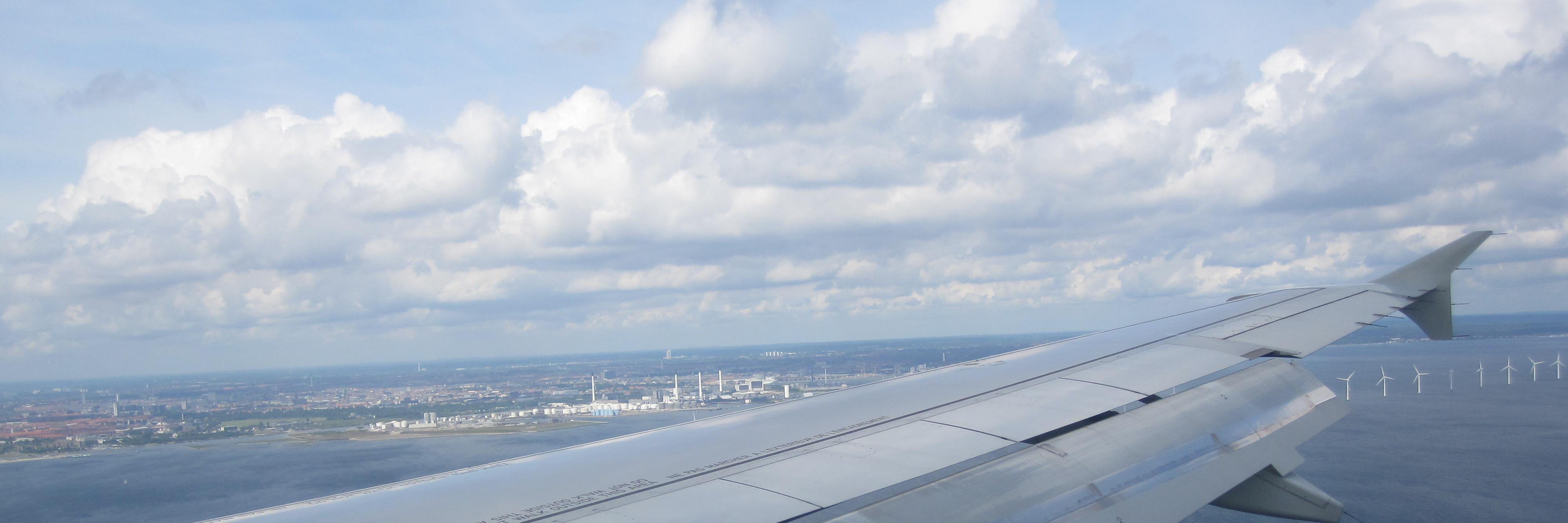 IdaHAndersen's profile banner image
