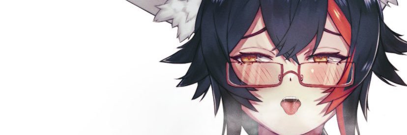 BGM_Not_Music's profile banner image