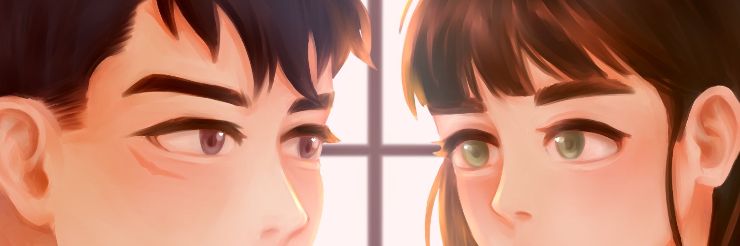 apple 🍎🌟 banner