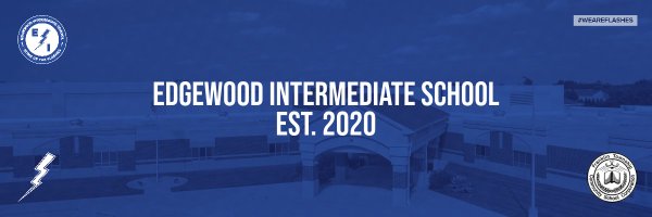 FTCSCEdgewood Profile Banner