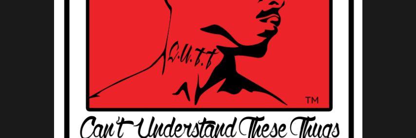 CUTT3100's profile banner image