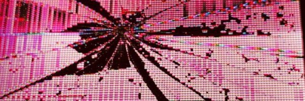 deedahcore Profile Banner