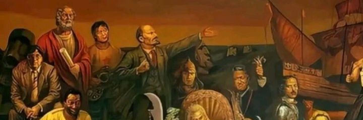m_gn1995's profile banner image