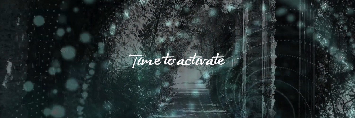 HiddenSteele's profile banner image