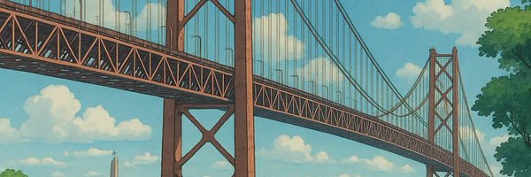 Fricoben Profile Banner