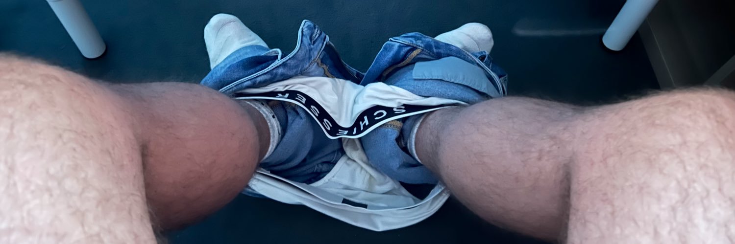 🔥😈F_uckbuddy🇩🇪 banner