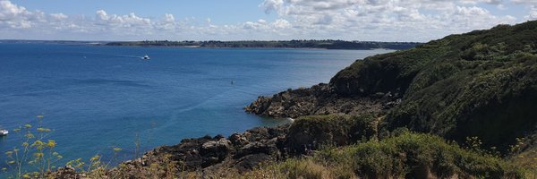 EliiseT27 Profile Banner