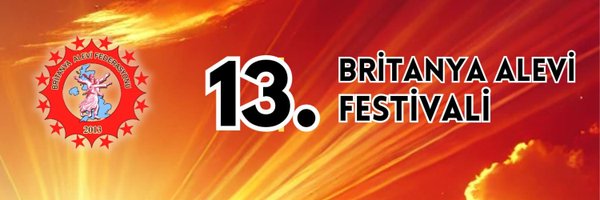 BAFederation Profile Banner