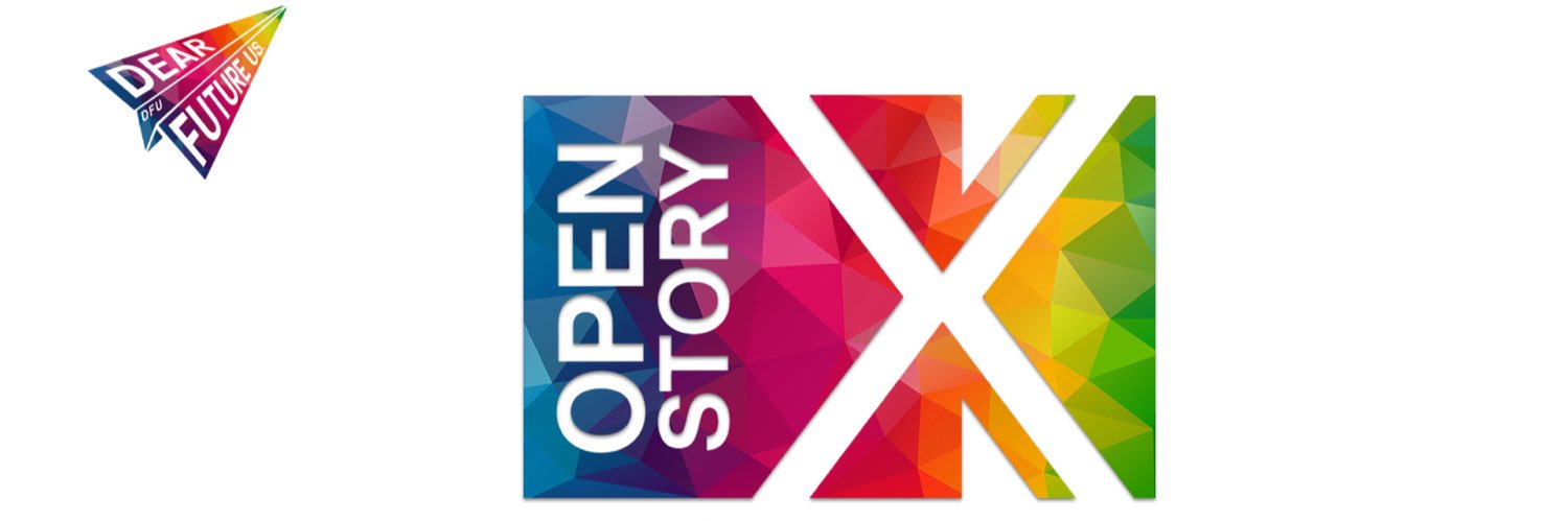 OpenStoryX's profile banner image