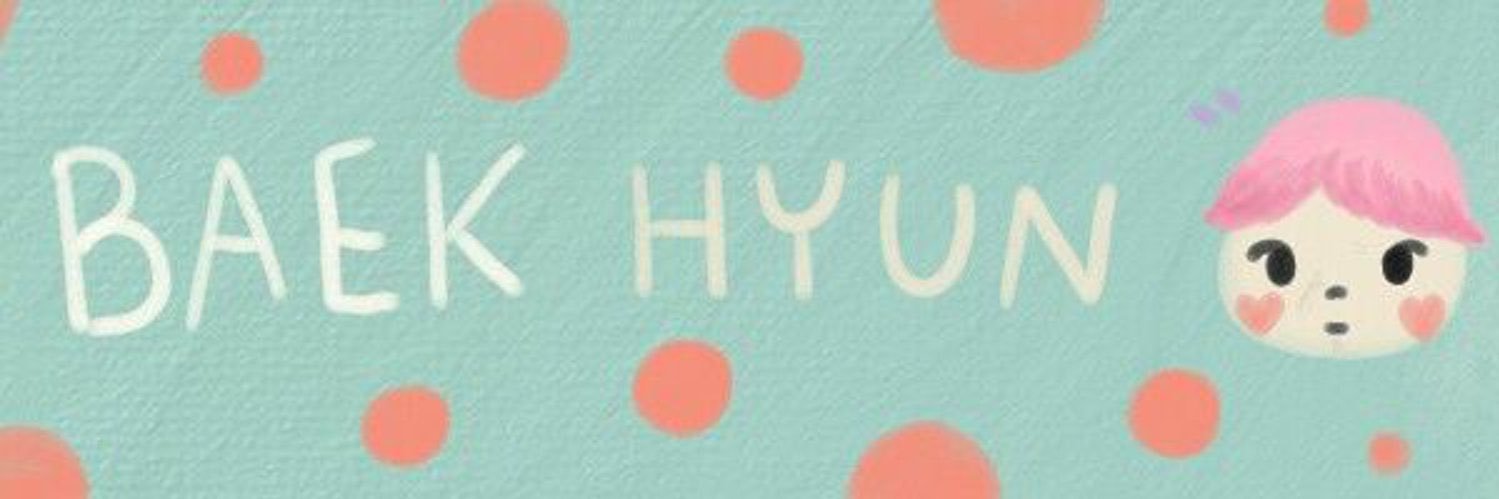 tiny galaxy🌠 banner