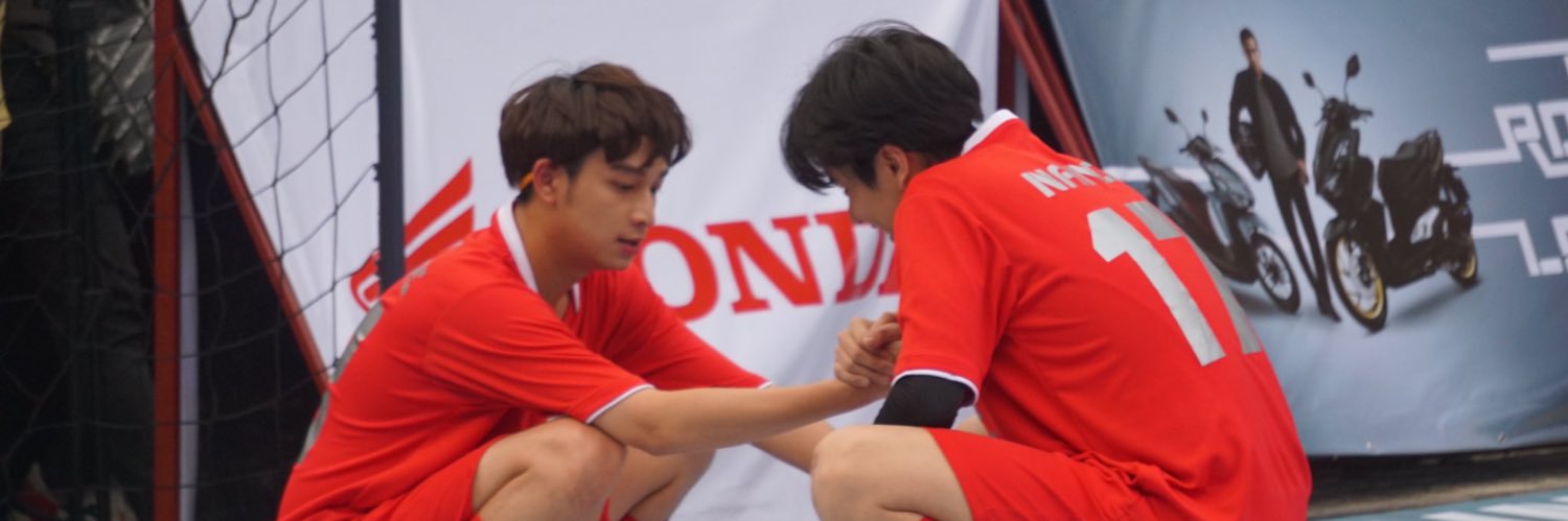 Vườn Đào của quý ngài Má lúm ☺️🍑 banner