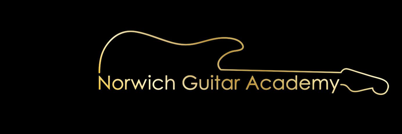 LeighSullivan16's profile banner image