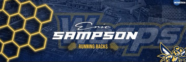 fbcoachsamp Profile Banner