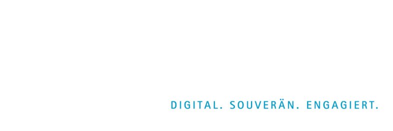 BBE_ForumDigitalisierung banner