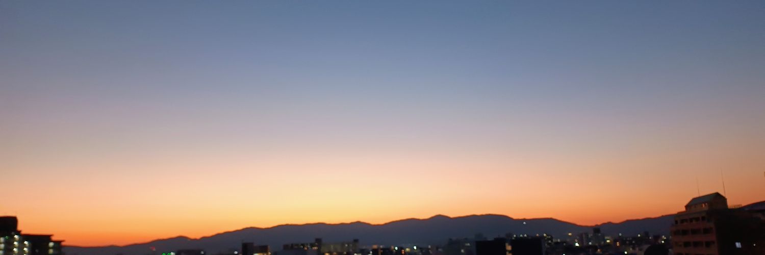 professional315's profile banner image