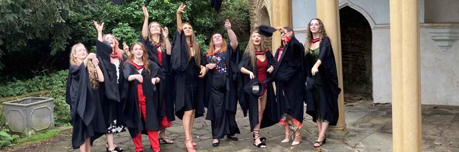 Alison Andreas banner