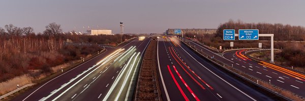 autobahn_ost Profile Banner