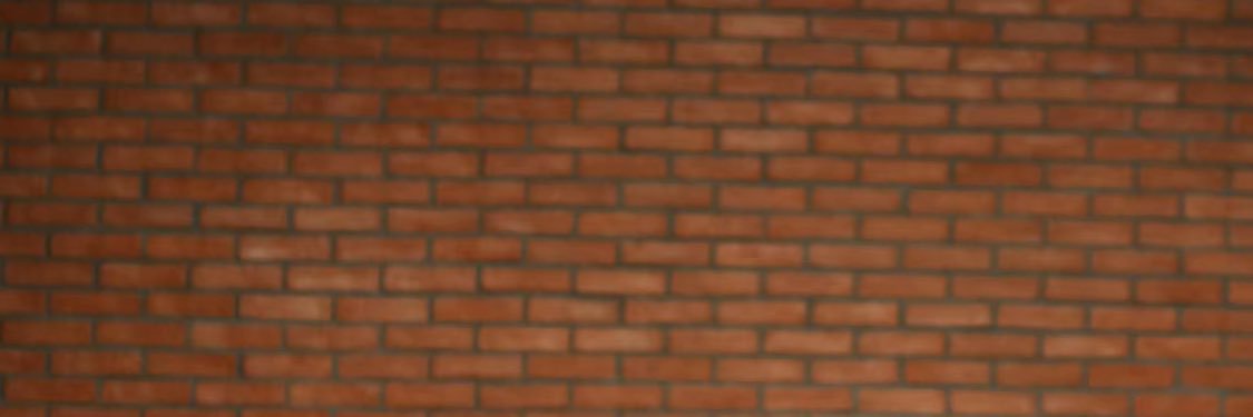 oppxx2's profile banner image