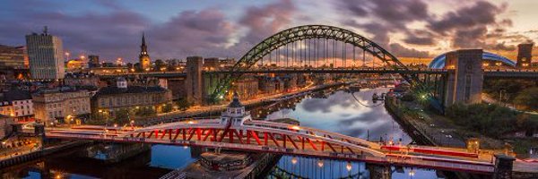 BrownGenavee Profile Banner