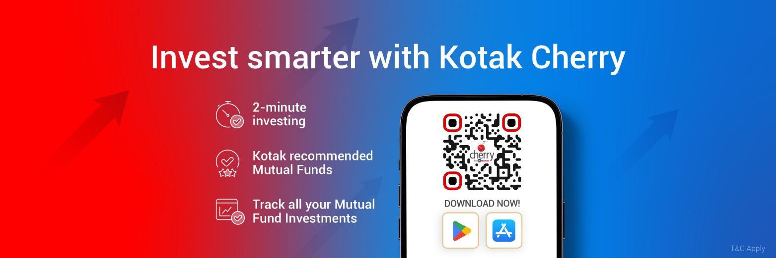 kotakcherry banner