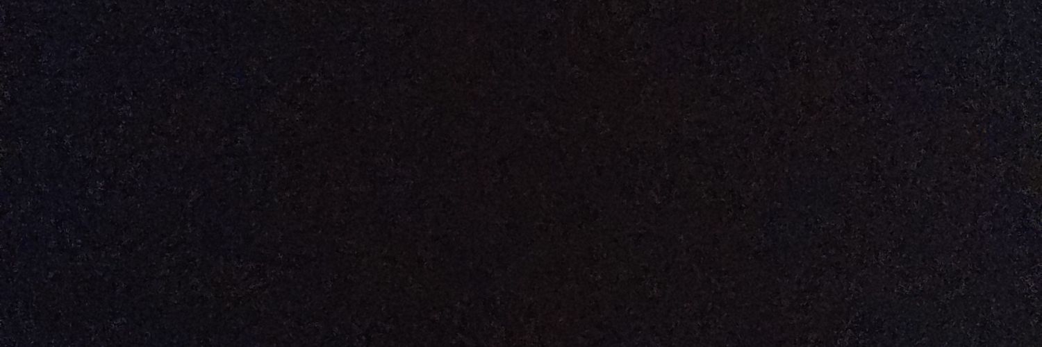 CrisDiazLinare's profile banner image