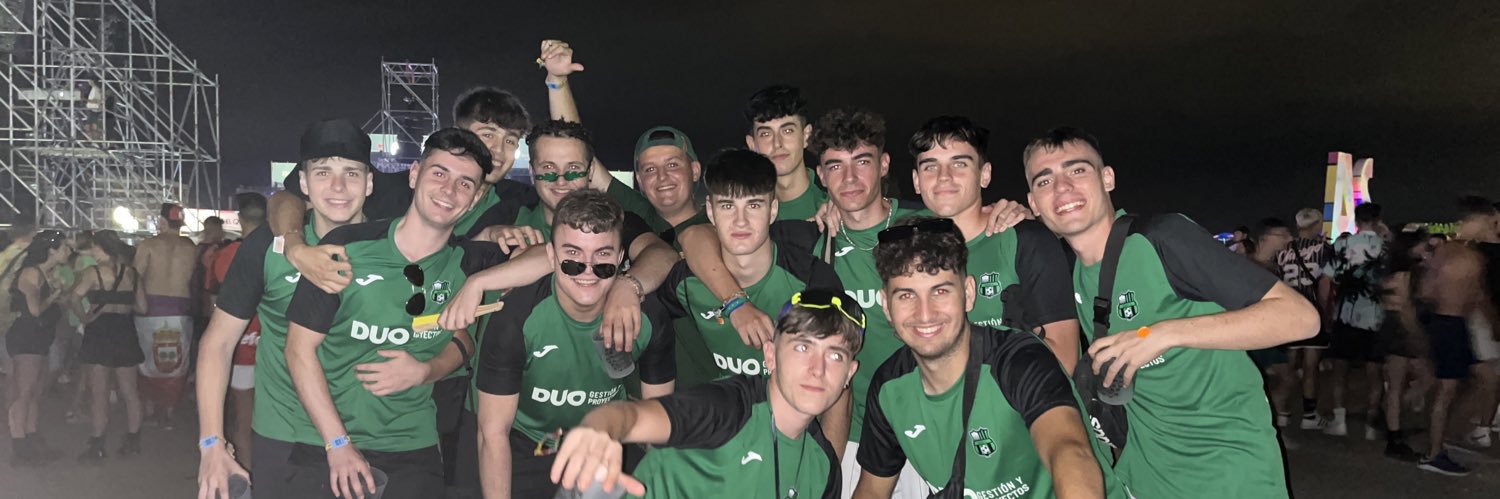 julienns2's profile banner image
