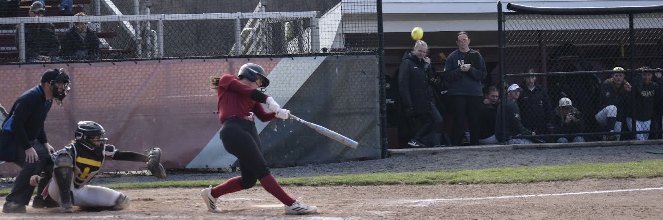 Kendall Reda-Fehsal banner