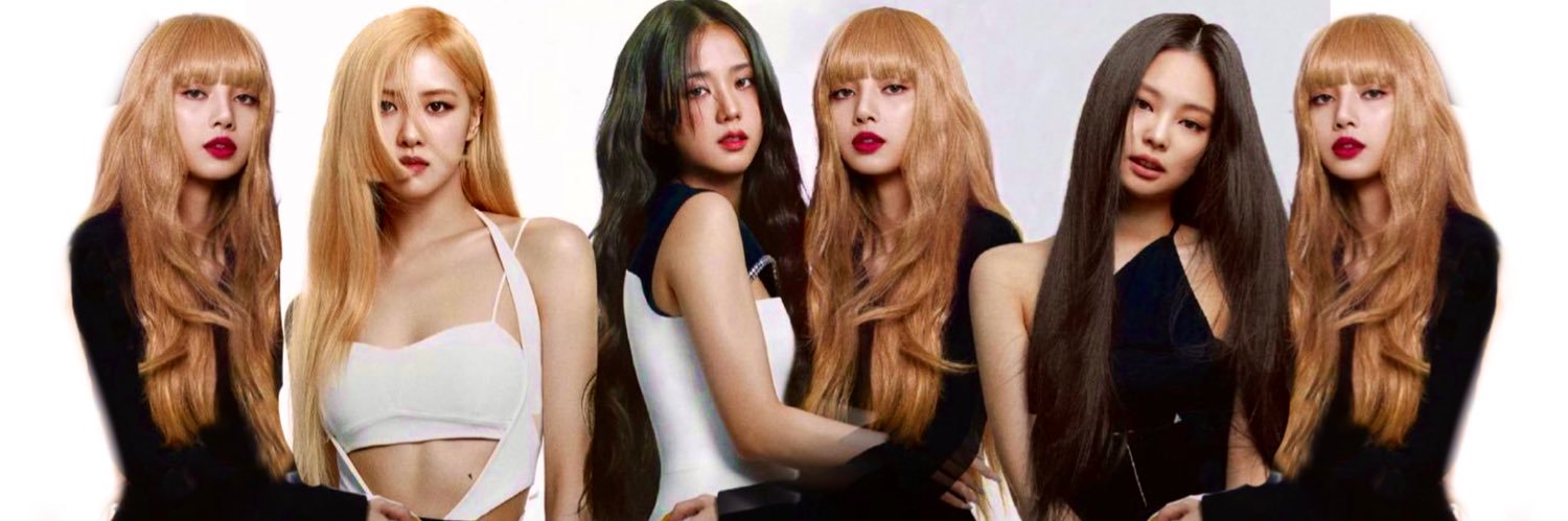 Jenlisafanfic1's profile banner image