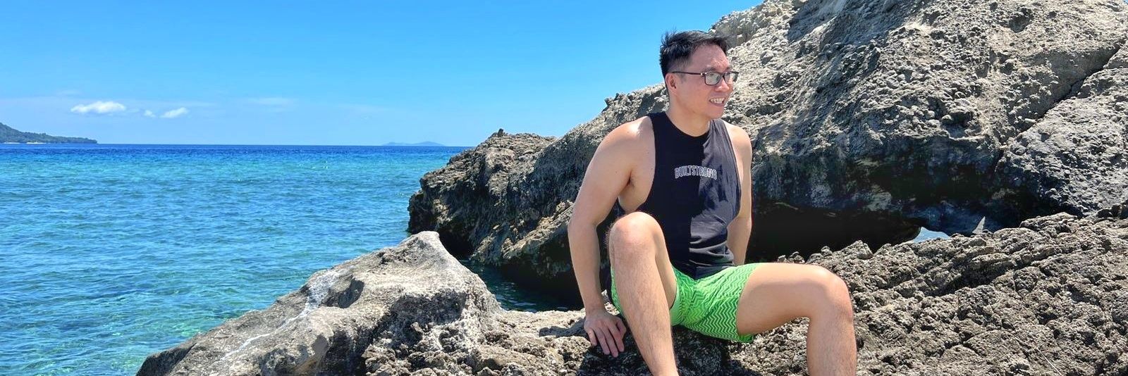 RichSem's profile banner image