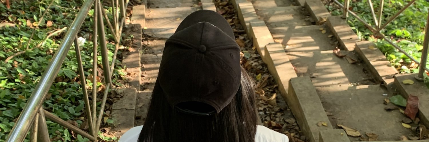 Minsugaaaa20's profile banner image