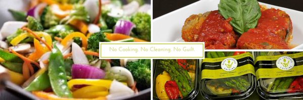 ELCuisine Profile Banner