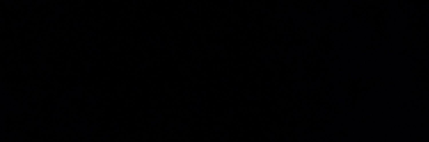 Blake Sullivan banner