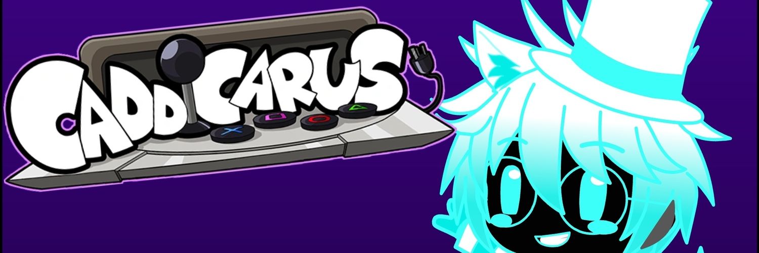 NeoDeMediProto banner