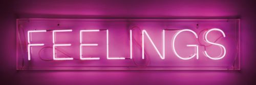 sexodc's profile banner image