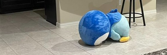 LastBlues's profile banner image