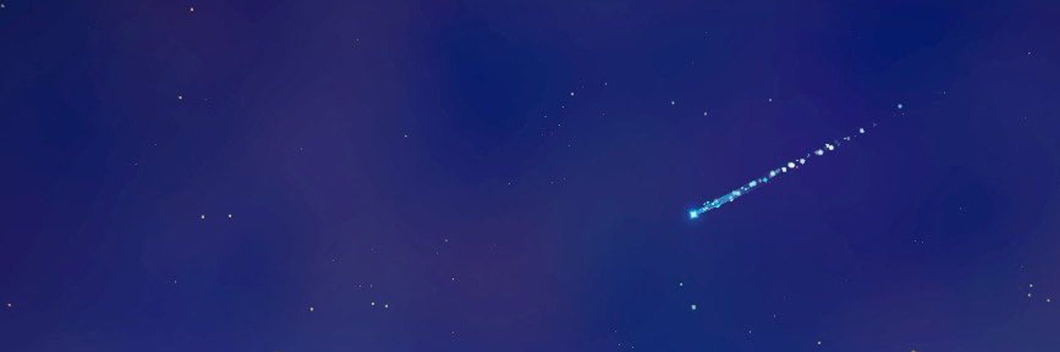 곰 banner