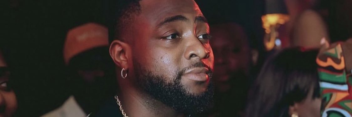 𓃵 Egun✪ 𝕏 banner