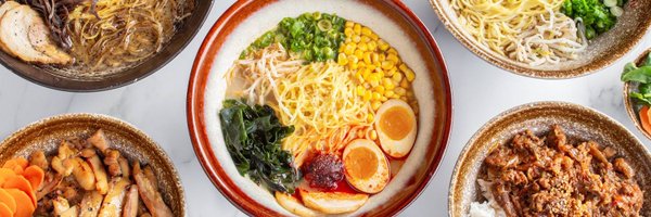 jaxMaterialDAO Profile Banner