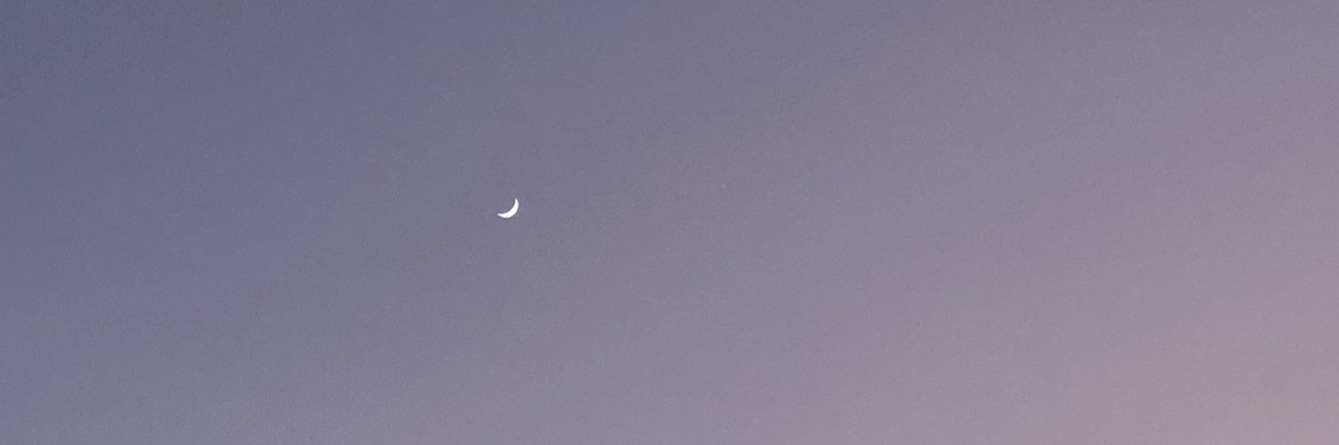 typicalsabrina's profile banner image