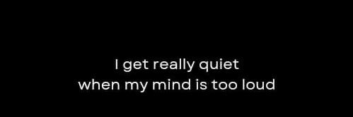 Alyssa_Moron's profile banner image