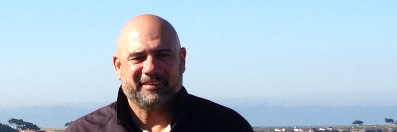 Reparmstrong's profile banner image