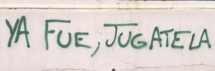 AgusIbarra__'s profile banner image
