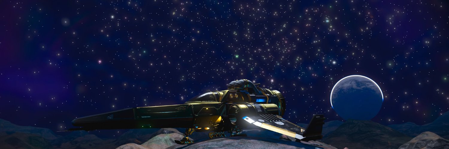 no_tricky's profile banner image