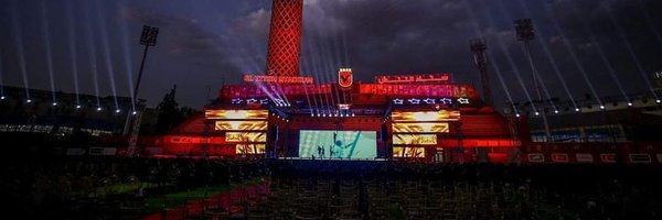 abdoh_algzar2 Profile Banner