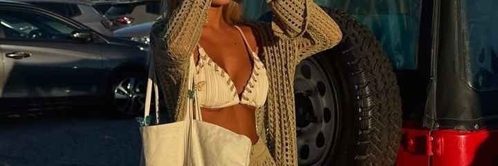 lorena sill banner