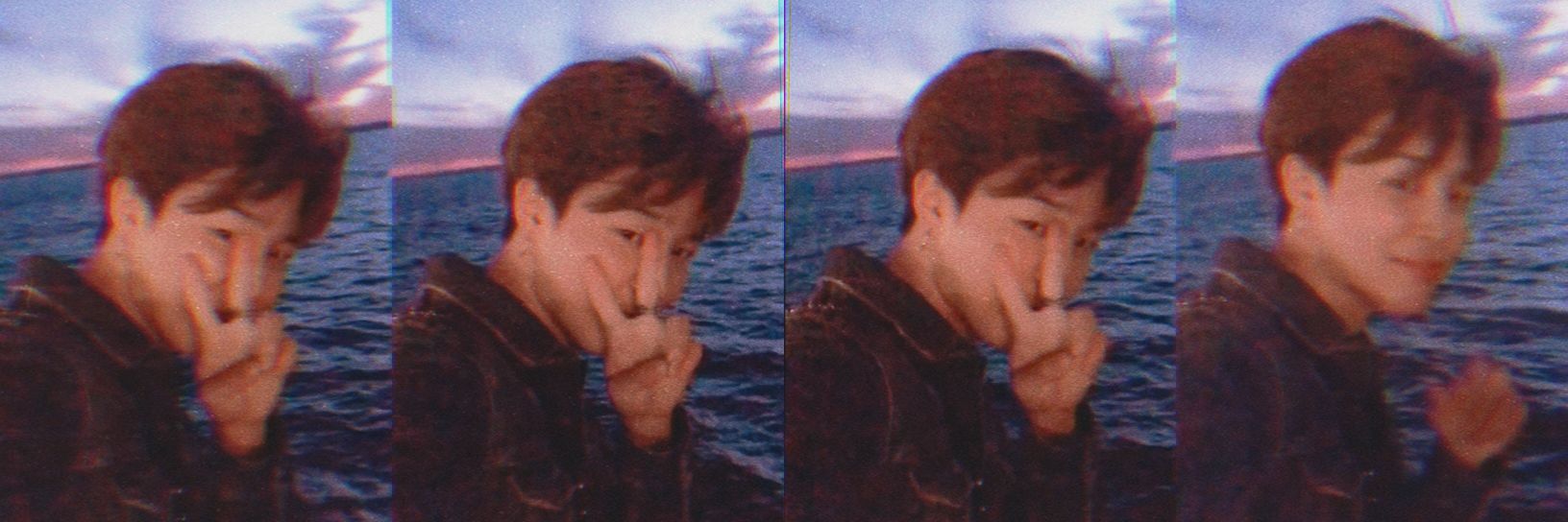 itsme199514's profile banner image