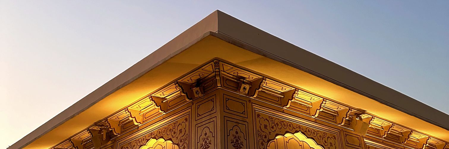 uioo58's profile banner image