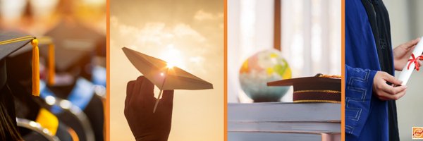 ALTEMS4 Profile Banner