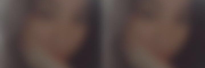 queenie banner