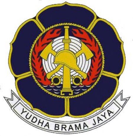 Idhamsyamsiah_'s profile banner image